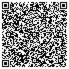 QR code with Tee-Hee Industries Inc contacts