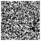 QR code with Port A Beach House CO contacts
