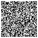QR code with Store-More contacts