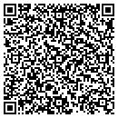 QR code with Bellisari A Cater contacts