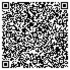 QR code with Prostar Drag Racing contacts