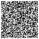 QR code with 702 Communications contacts