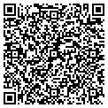 QR code with Stores Inc contacts