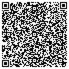QR code with Fantasio Magic Products contacts