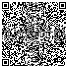 QR code with Advanced Telecommunications contacts