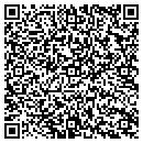 QR code with Store Your Stuff contacts