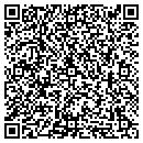QR code with Sunnyside Boutique Inc contacts