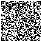 QR code with Wildcat Tire Service contacts