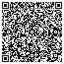 QR code with Storytelling Guild contacts
