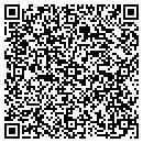 QR code with Pratt Properties contacts