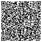 QR code with Sunsations Tanning Boutique contacts