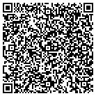 QR code with Allegiance Telecom Inc contacts