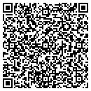 QR code with Stupid Shirt Store contacts