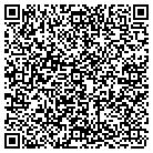 QR code with Bay Hill Transportation Inc contacts