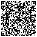 QR code with Arvig contacts