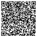 QR code with Arvig contacts