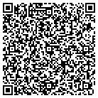 QR code with Wrangler Iii Corporation contacts