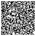 QR code with Priceless Properties contacts