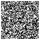 QR code with Arvig Communication Systems contacts