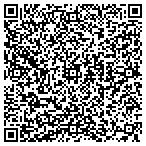 QR code with The Amazing Waiters contacts