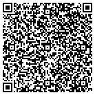 QR code with Christopher Fitch Trnsprtn contacts