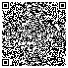 QR code with A R V I G Long Distance contacts