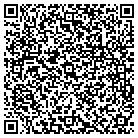 QR code with Risconsito Para Recorder contacts