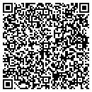 QR code with Alexander's Hm & Auto contacts