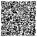 QR code with At&T contacts