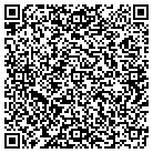 QR code with The Barn Burners With Big Harmonica Bob contacts