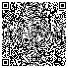 QR code with All Around Sheet Metal contacts