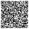 QR code with Best Way Catering contacts