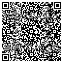 QR code with Prime Rail Interest contacts