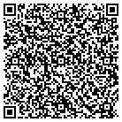 QR code with Summerhalder's Racing Collectibles contacts