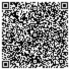 QR code with All Fab Precision Sheetmetal contacts