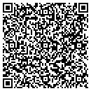 QR code with All About Tires contacts