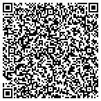 QR code with The Basement: A Live Escape Room Experience contacts