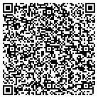 QR code with Beths Party Catering contacts