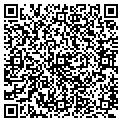QR code with At&T contacts