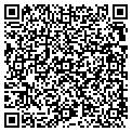 QR code with At&T contacts
