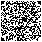 QR code with Uncivil Performance contacts