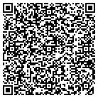 QR code with Backes Technology Service contacts