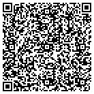 QR code with Property By Lori Dot Com contacts