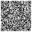 QR code with Monolithic Electronics contacts