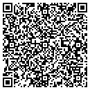 QR code with Richard Cayer contacts