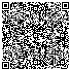 QR code with The Comedy Store - La Jolla contacts