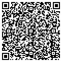 QR code with Bevcomm contacts