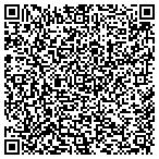 QR code with Tony Roma's Famous For Ribs contacts