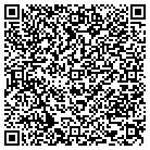 QR code with Brocade Communications Systems contacts