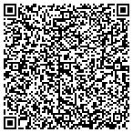 QR code with Swan Island Surplus Lumber Depot Co contacts